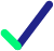 asset-4