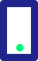 icon-2